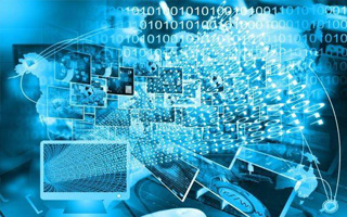 遂宁 ,php声明和调用变量的符号是什么？