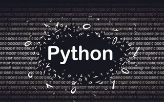 遂宁 php市场占有率,PHP会被淘汰吗？